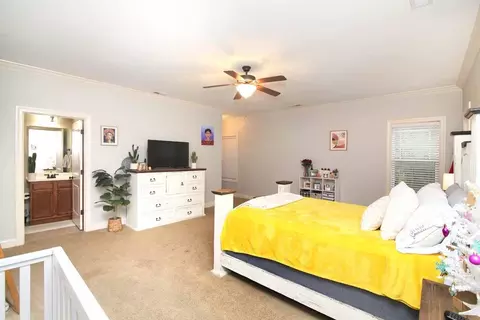153 Kasdon Dr, Garner, NC 27529 photo 18