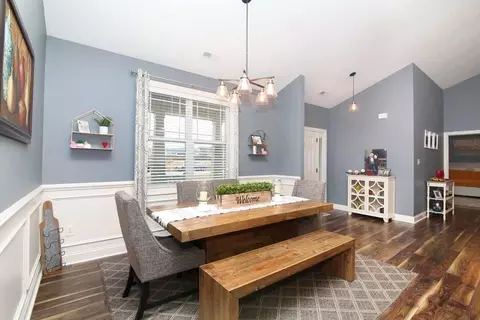 153 Kasdon Dr, Garner, NC 27529 photo 9