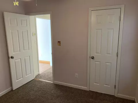 32 Surfwind Dr, Spring Lake, NC 28390 photo 19
