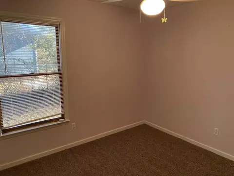32 Surfwind Dr, Spring Lake, NC 28390 photo 17