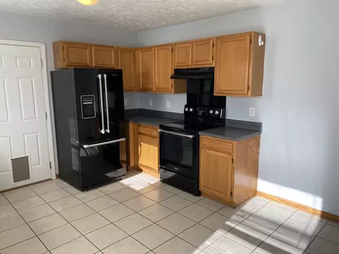 32 Surfwind Dr, Spring Lake, NC 28390 photo 8