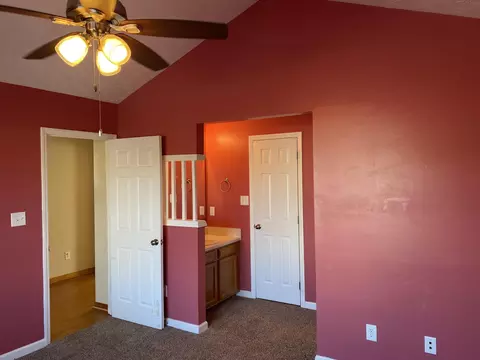 32 Surfwind Dr, Spring Lake, NC 28390 photo 12