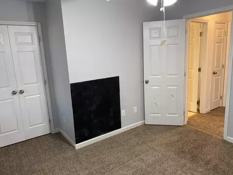 32 Surfwind Dr, Spring Lake, NC 28390 photo 16