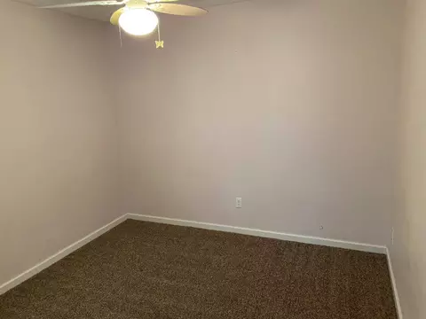32 Surfwind Dr, Spring Lake, NC 28390 photo 18