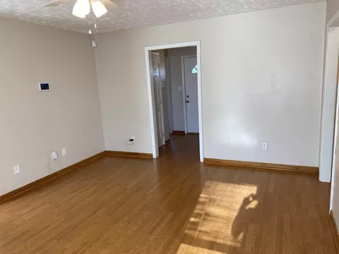 32 Surfwind Dr, Spring Lake, NC 28390 photo 5