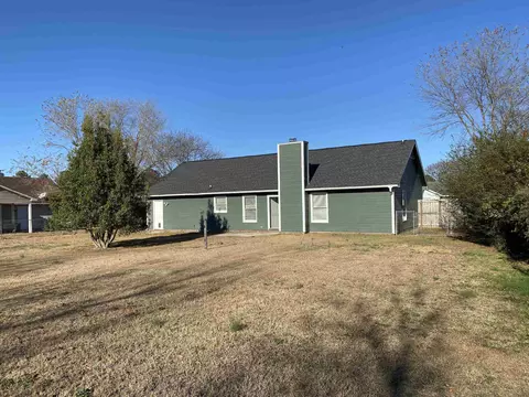32 Surfwind Dr, Spring Lake, NC 28390 photo 22