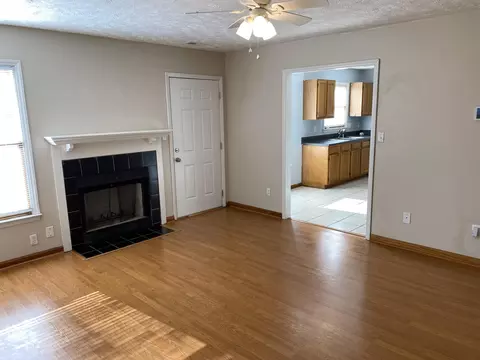 32 Surfwind Dr, Spring Lake, NC 28390 photo 3