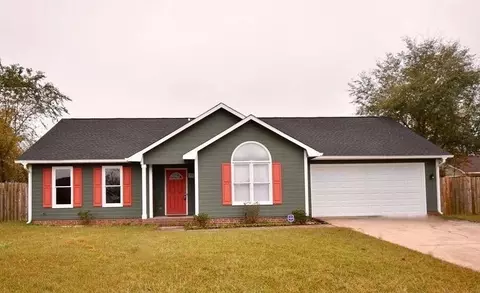 32 Surfwind Dr, Spring Lake, NC 28390 photo 1