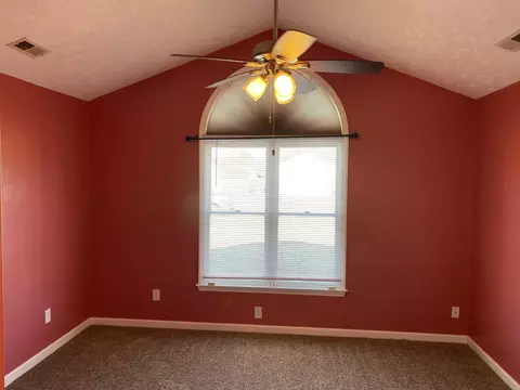 32 Surfwind Dr, Spring Lake, NC 28390 photo 10