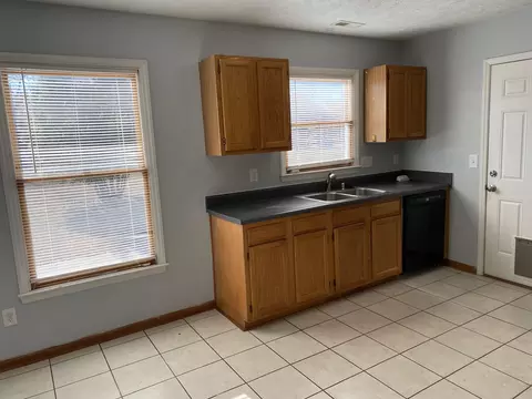 32 Surfwind Dr, Spring Lake, NC 28390 photo 7