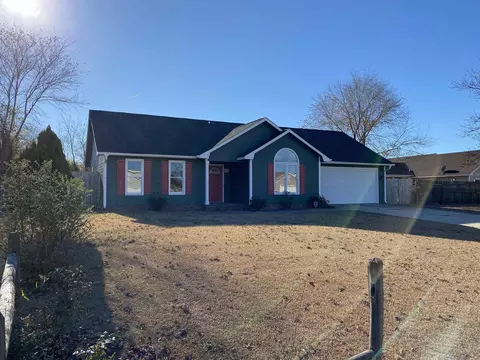 32 Surfwind Dr, Spring Lake, NC 28390 photo 23