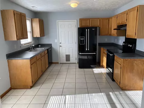 32 Surfwind Dr, Spring Lake, NC 28390 photo 6