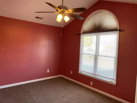 32 Surfwind Dr, Spring Lake, NC 28390 photo 11