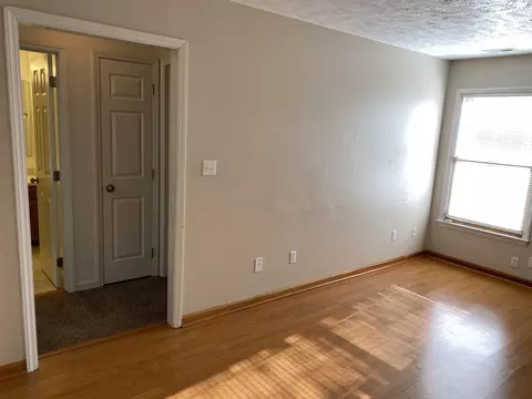 32 Surfwind Dr, Spring Lake, NC 28390 photo 4