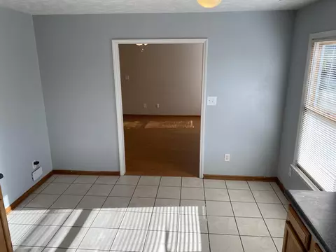 32 Surfwind Dr, Spring Lake, NC 28390 photo 9