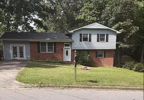 309 Hemlock St, Cary, NC 27513 photo 1