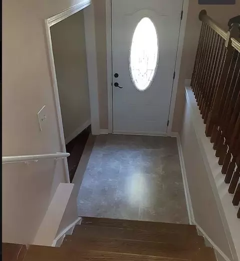 309 Hemlock St, Cary, NC 27513 photo 5