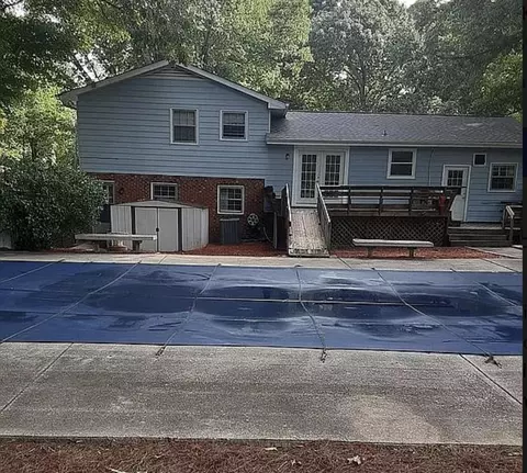 309 Hemlock St, Cary, NC 27513 photo 11