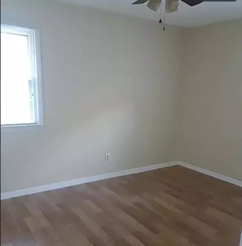 309 Hemlock St, Cary, NC 27513 photo 8