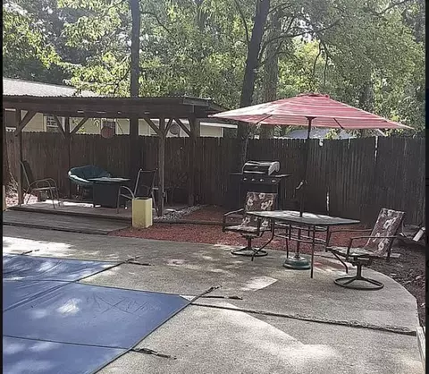 309 Hemlock St, Cary, NC 27513 photo 14
