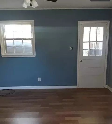 309 Hemlock St, Cary, NC 27513 photo 10