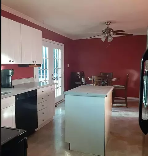 309 Hemlock St, Cary, NC 27513 photo 3