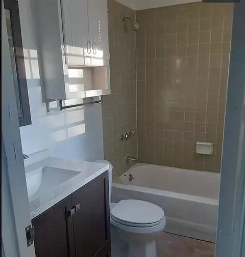 309 Hemlock St, Cary, NC 27513 photo 7