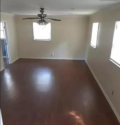 309 Hemlock St, Cary, NC 27513 photo 4
