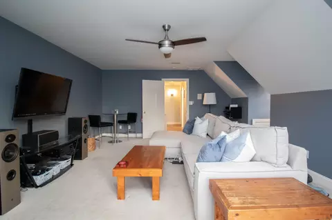 601 Middle Bridge Rd, Wake Forest, NC 27587 photo 21
