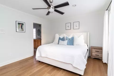 601 Middle Bridge Rd, Wake Forest, NC 27587 photo 24