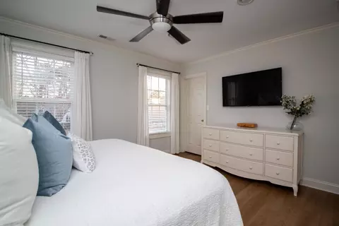 601 Middle Bridge Rd, Wake Forest, NC 27587 photo 25