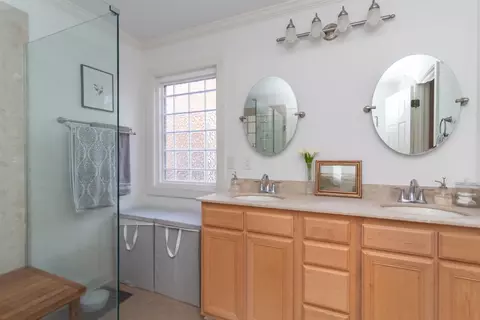 601 Middle Bridge Rd, Wake Forest, NC 27587 photo 26