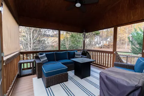 601 Middle Bridge Rd, Wake Forest, NC 27587 photo 32