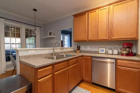 601 Middle Bridge Rd, Wake Forest, NC 27587 photo 16