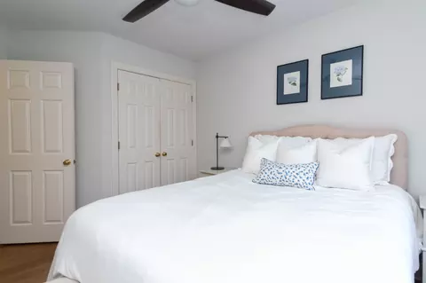 601 Middle Bridge Rd, Wake Forest, NC 27587 photo 31