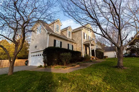 601 Middle Bridge Rd, Wake Forest, NC 27587 photo 2