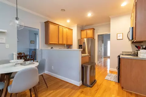 601 Middle Bridge Rd, Wake Forest, NC 27587 photo 13