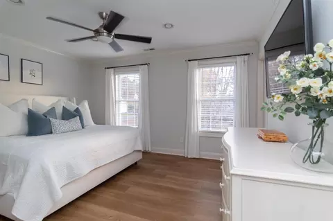 601 Middle Bridge Rd, Wake Forest, NC 27587 photo 23