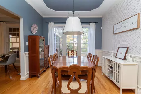 601 Middle Bridge Rd, Wake Forest, NC 27587 photo 10