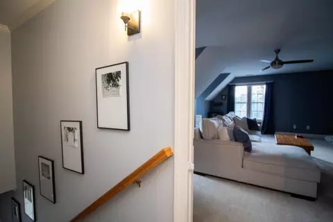 601 Middle Bridge Rd, Wake Forest, NC 27587 photo 19