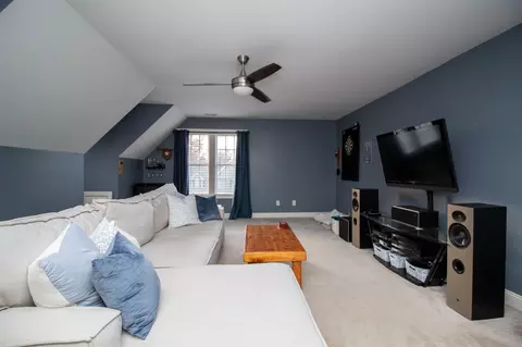601 Middle Bridge Rd, Wake Forest, NC 27587 photo 20