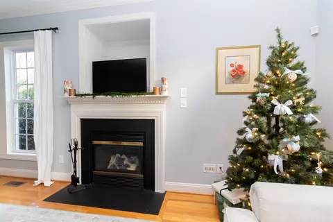 601 Middle Bridge Rd, Wake Forest, NC 27587 photo 7