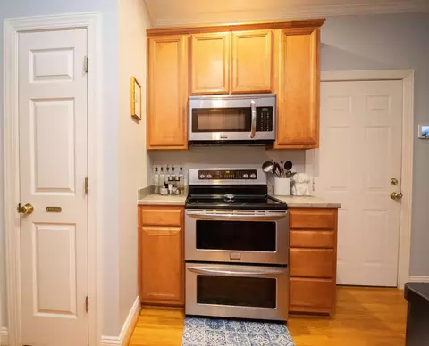 601 Middle Bridge Rd, Wake Forest, NC 27587 photo 15