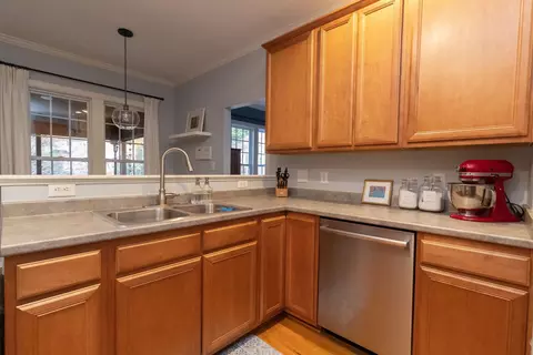 601 Middle Bridge Rd, Wake Forest, NC 27587 photo 17