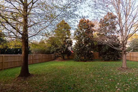 601 Middle Bridge Rd, Wake Forest, NC 27587 photo 33
