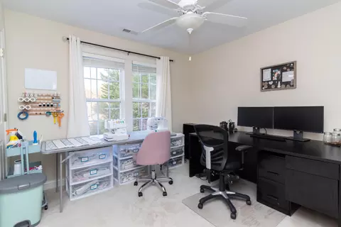 601 Middle Bridge Rd, Wake Forest, NC 27587 photo 29