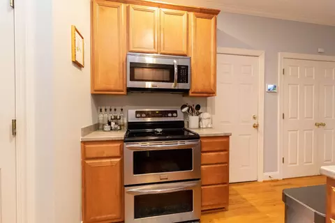 601 Middle Bridge Rd, Wake Forest, NC 27587 photo 14