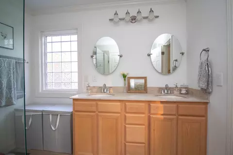 601 Middle Bridge Rd, Wake Forest, NC 27587 photo 27