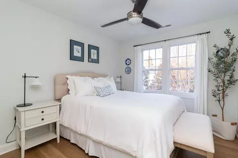601 Middle Bridge Rd, Wake Forest, NC 27587 photo 30