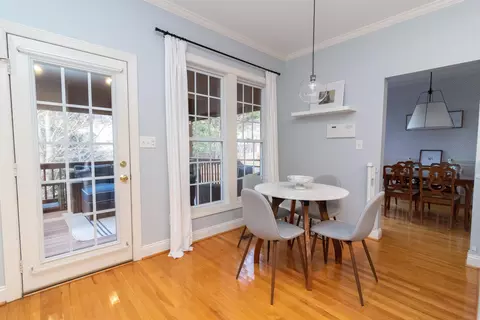601 Middle Bridge Rd, Wake Forest, NC 27587 photo 12